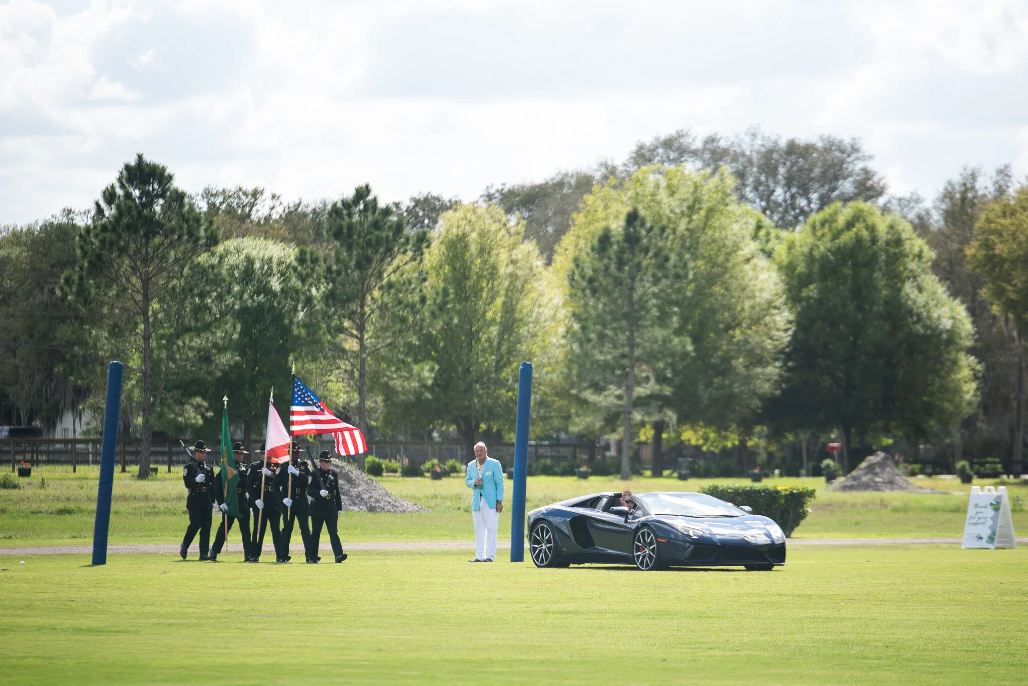 2019CharityPolo-248.jpg