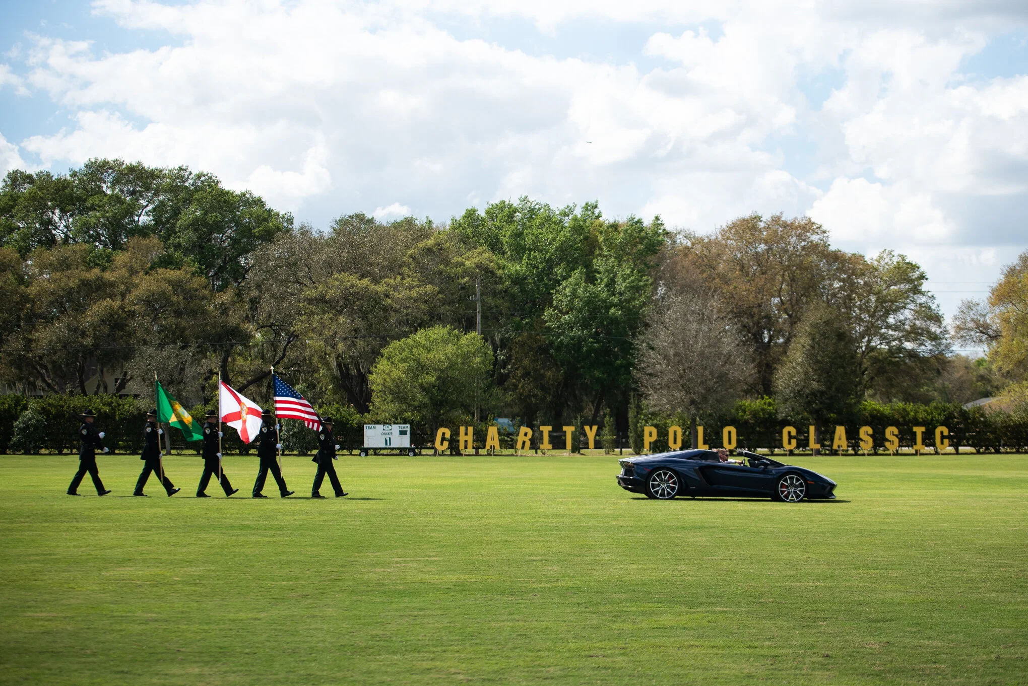 2019CharityPolo-251.jpg