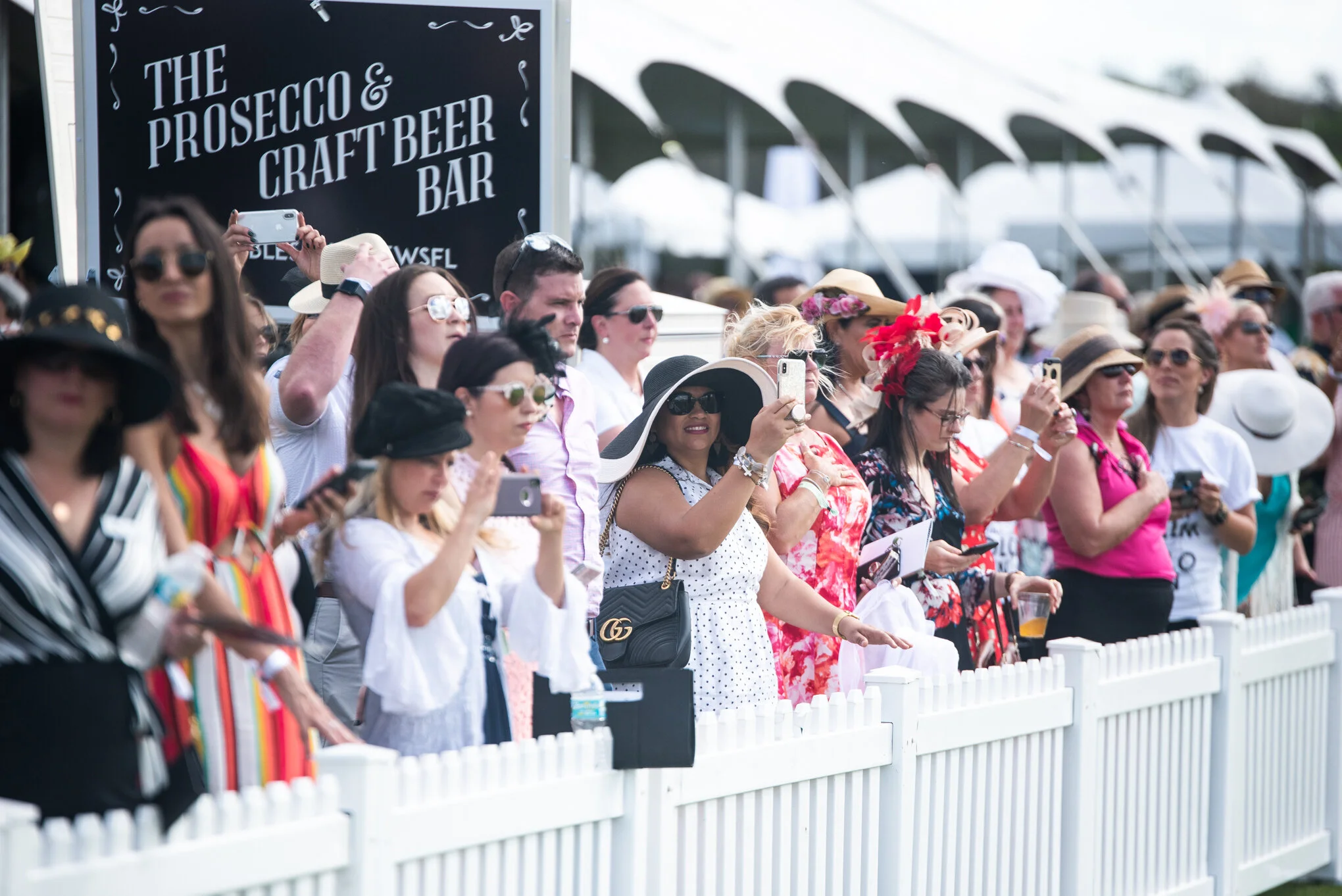 2019CharityPolo-253.jpg