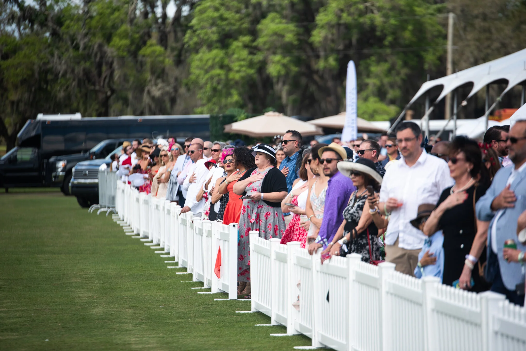 2019CharityPolo-254.jpg