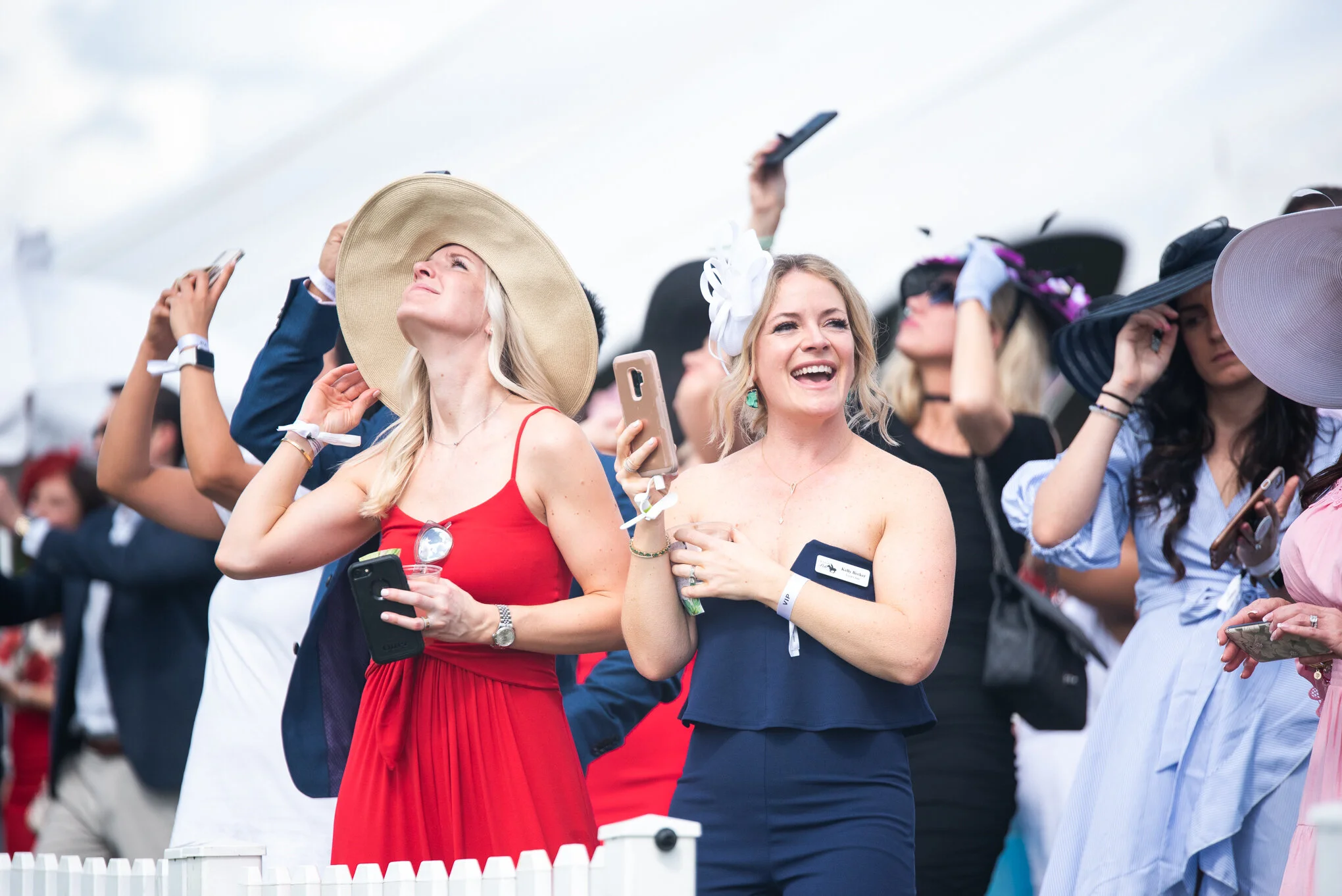 2019CharityPolo-259.jpg