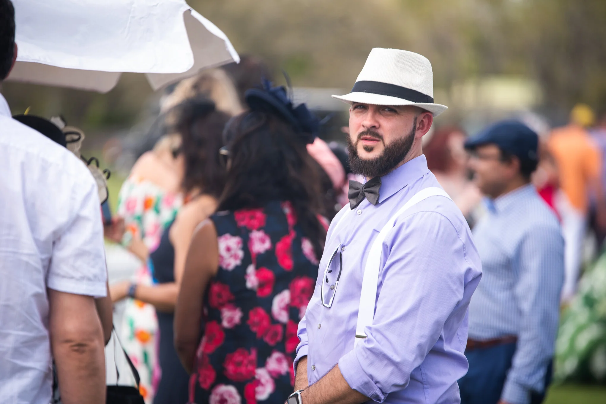 2019CharityPolo-265.jpg