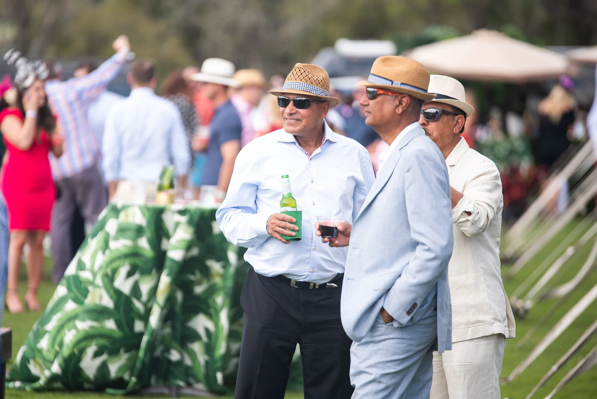 2019CharityPolo-266.jpg