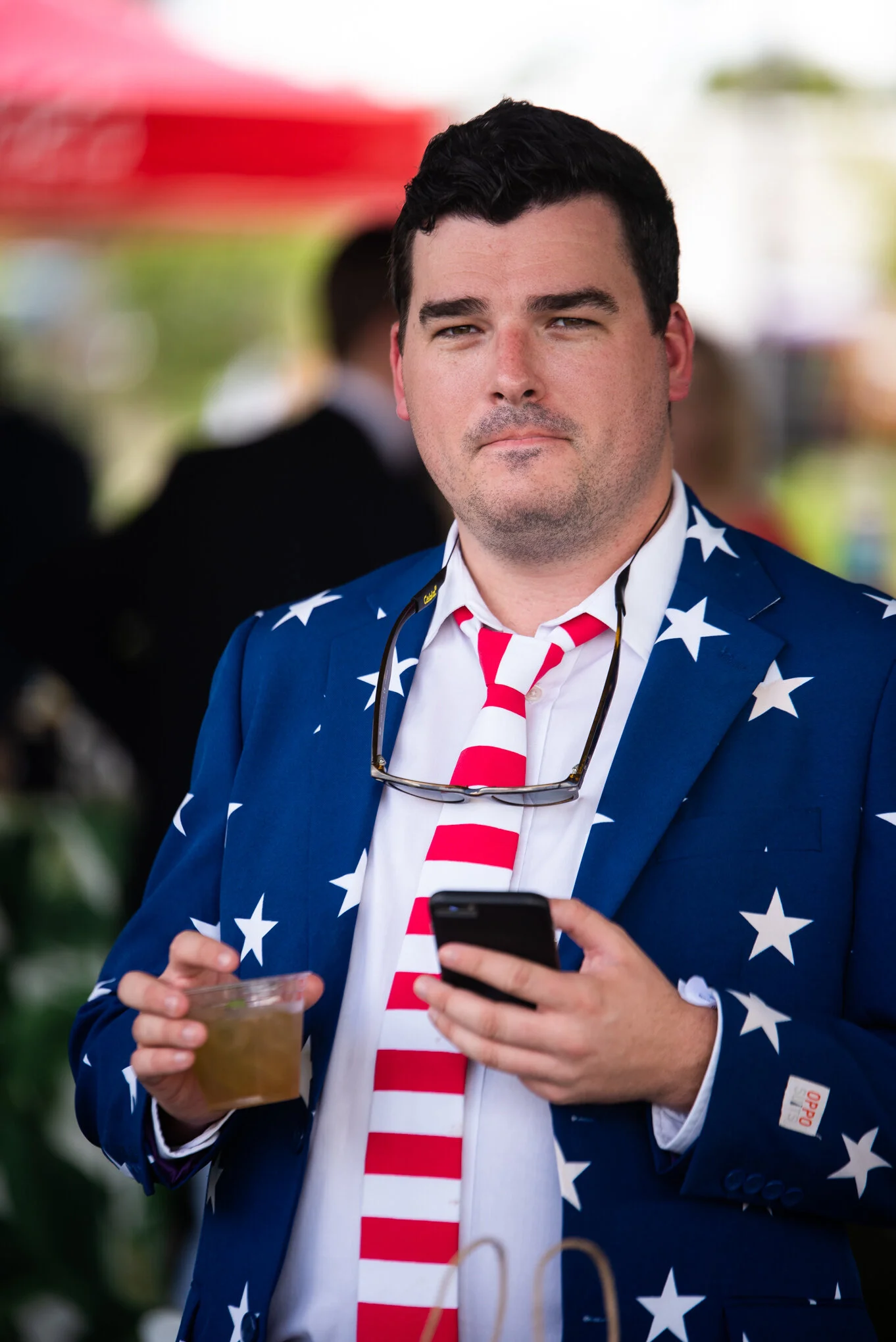 2019CharityPolo-268.jpg