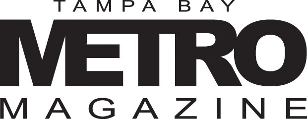 metro2_logo_bw_web (2).jpg