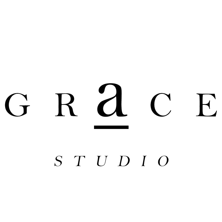 Grace+Studio+Logo_transparent.png