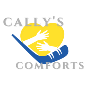 cally-comfort-300x300.png
