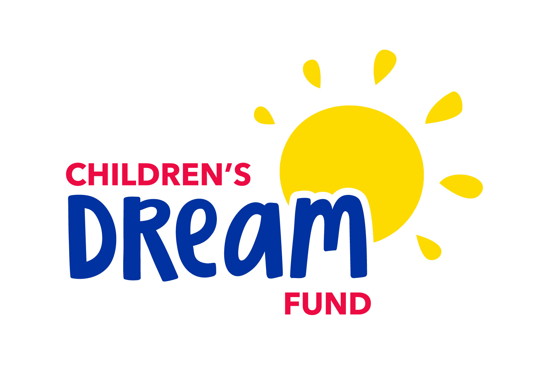 Childrens_Dream_Fund_LogoF.jpg
