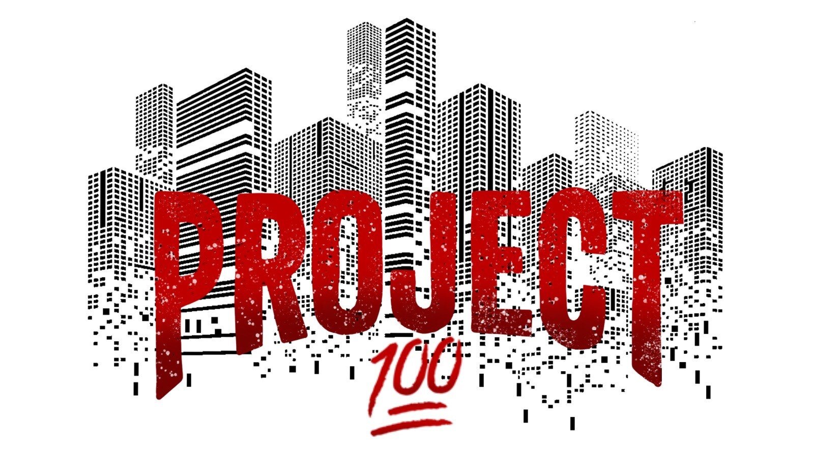 Project 100.jpg