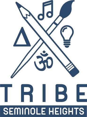 display_New_TRIBE_logo.jpg