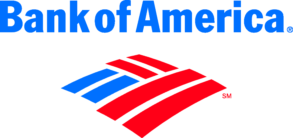 bank of america.png