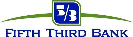 fifth third.jpeg