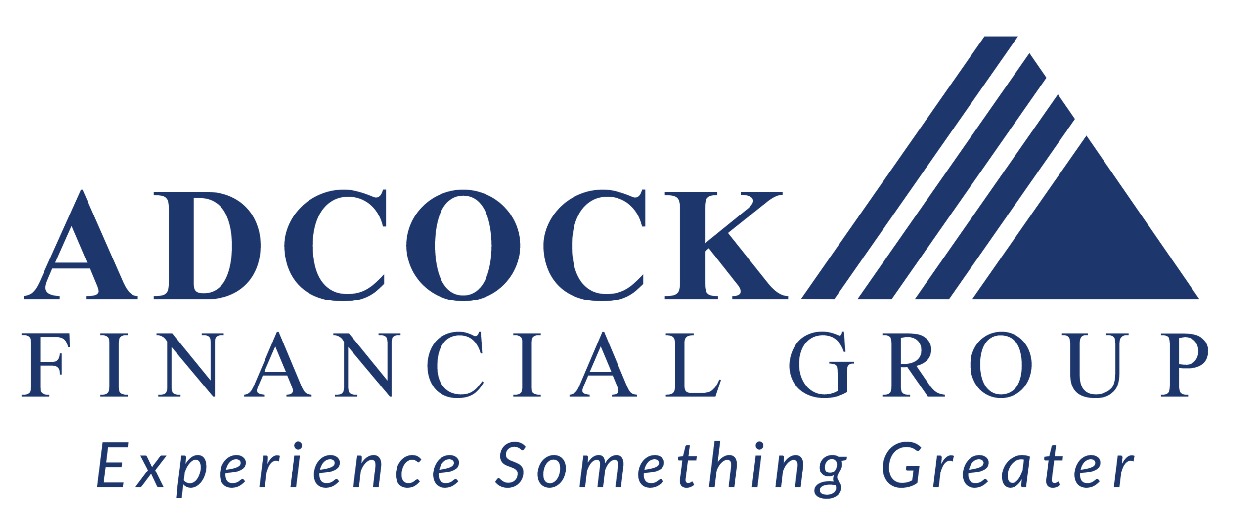 adcock logo.png