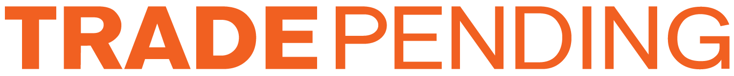 trade pending logo.png