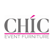 chic event furniture logo.png