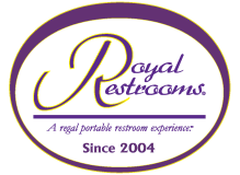 royal restrooms logo.png