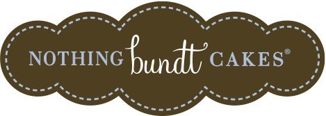Nothing Bundt Cakes logo.jpg