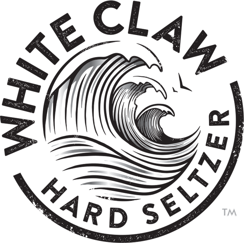 White Claw (bar sponsor).png