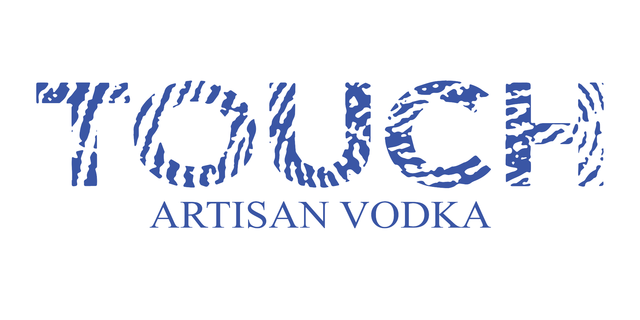 touch vodka.png