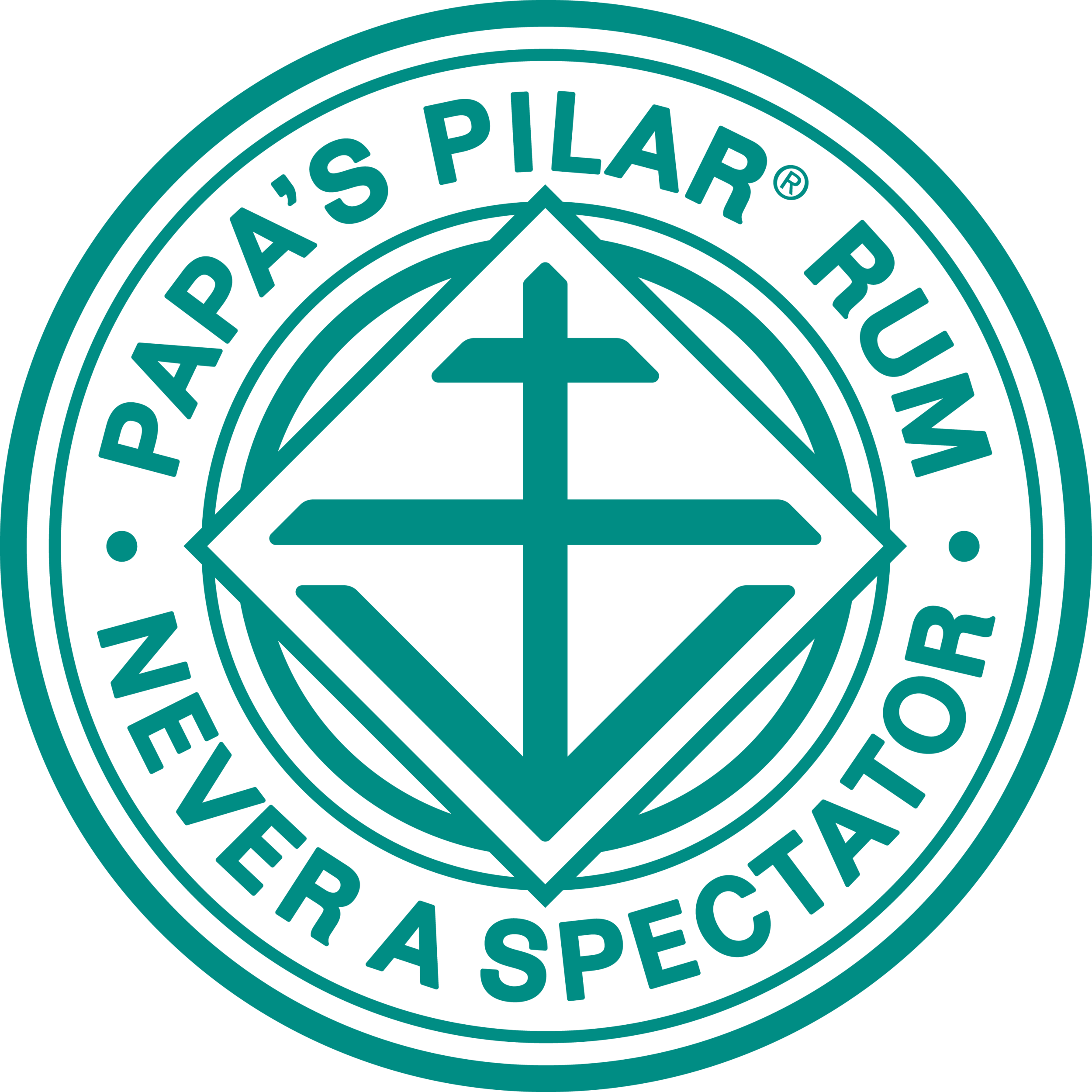 papas pilar TEAL CREST STAMP - 2021.png