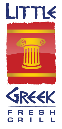 little greek logo portrait.png