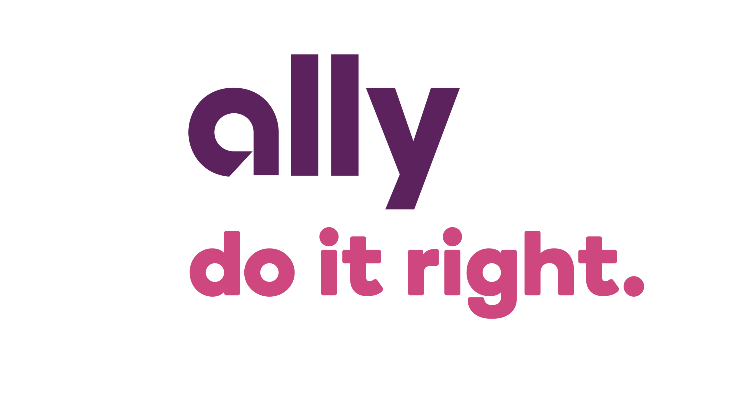Ally_Final Logos and Pairings_11.14.2018-03.png