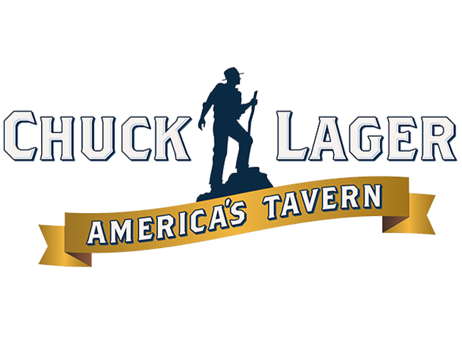 chuck lager logo.png