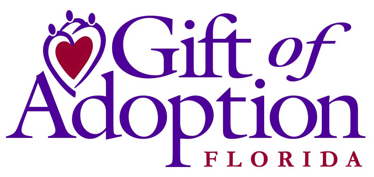 Gift Of Adoption Logo_FL.jpg