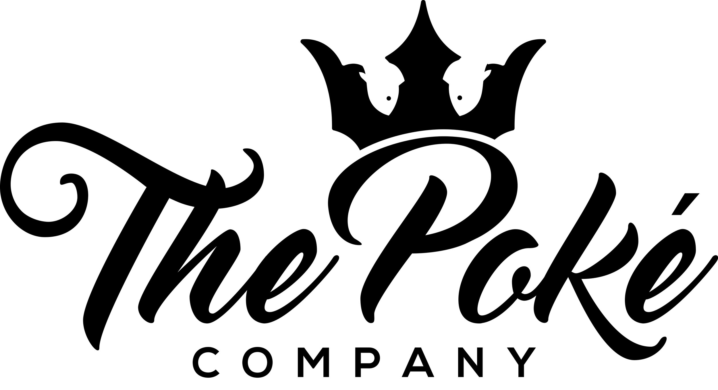 poke company logo NEWEST.jpg