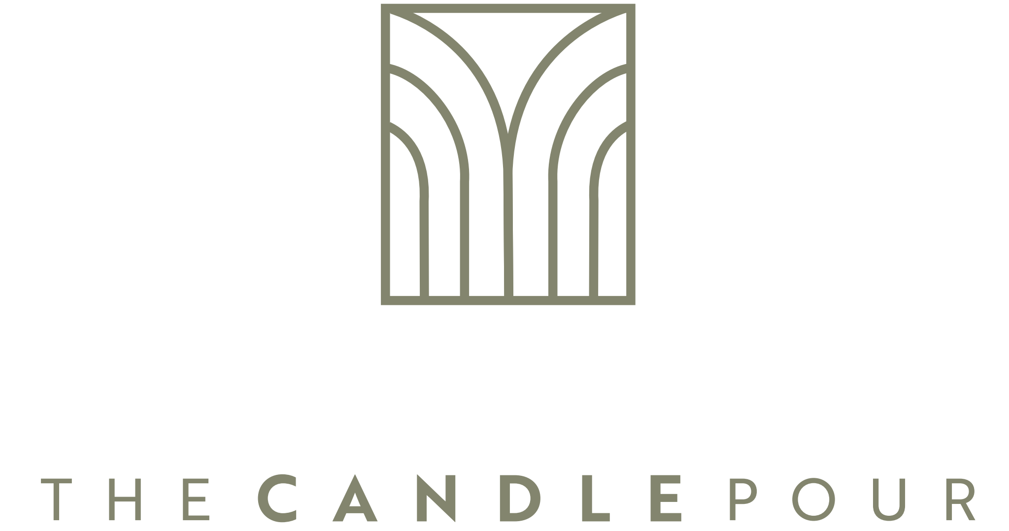 candle pour logo.png