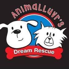 animal luvrs logo.jpg
