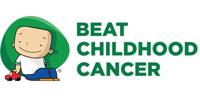 Beat Childhood Cancer.png