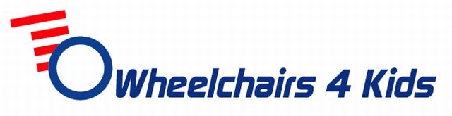 JPEG-Large-Wheelchairs-for-Kids-Logo-resize.jpg