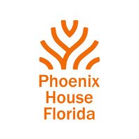 Phoenix House Florida.jpeg
