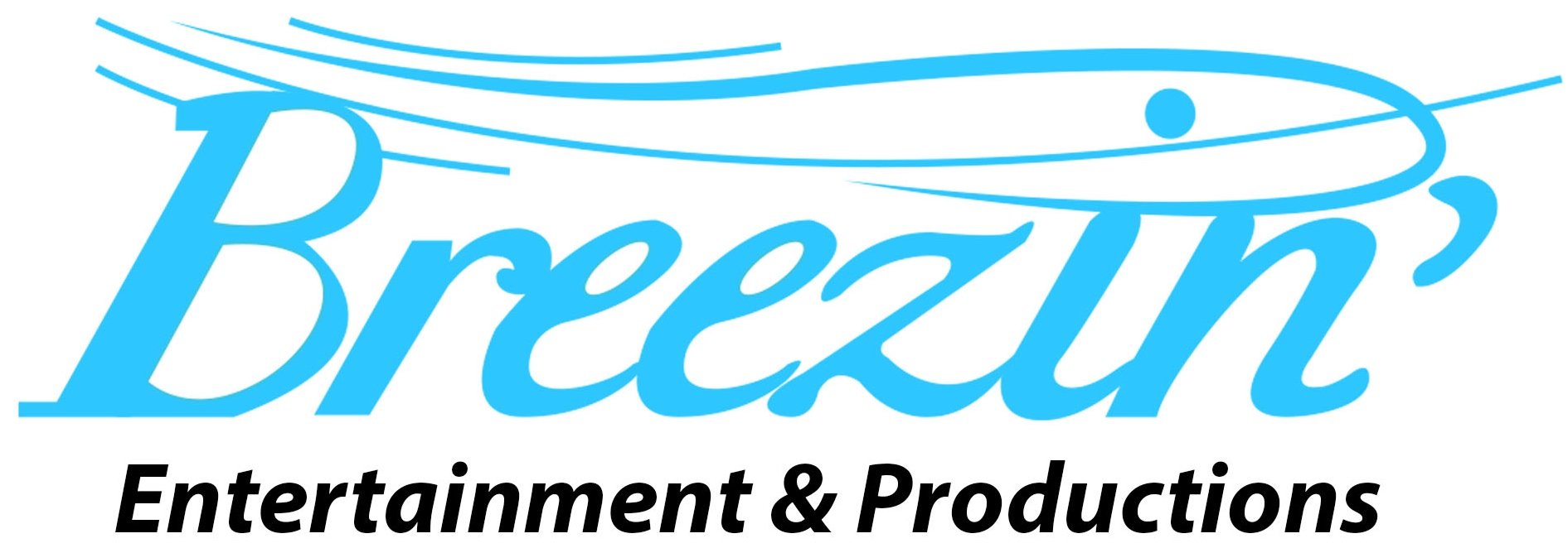 Breezin' Logo (1).jpg