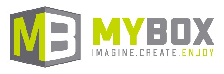 MYBOX Complete Logo.jpg