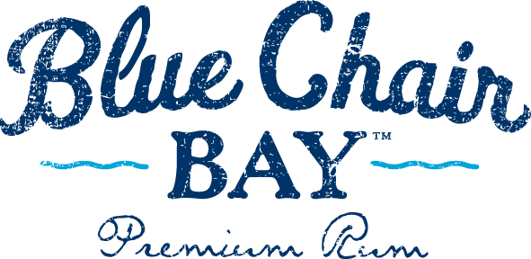 Blue Chair Bay Rum.png