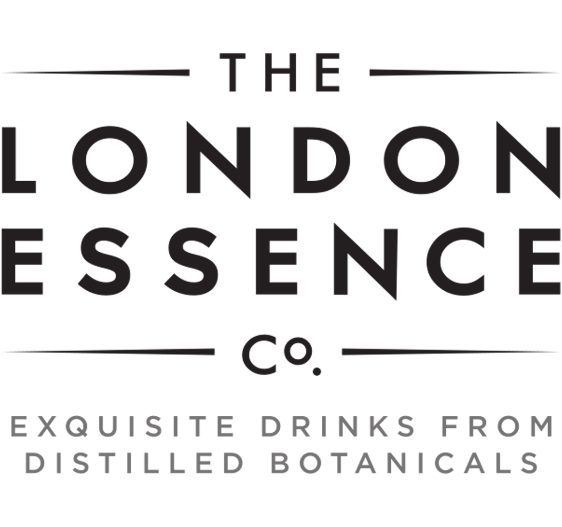 The_London_Essence_Company.png