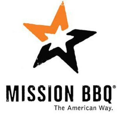 mission-bbq-logo.jpg