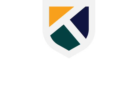knight family wealth.png