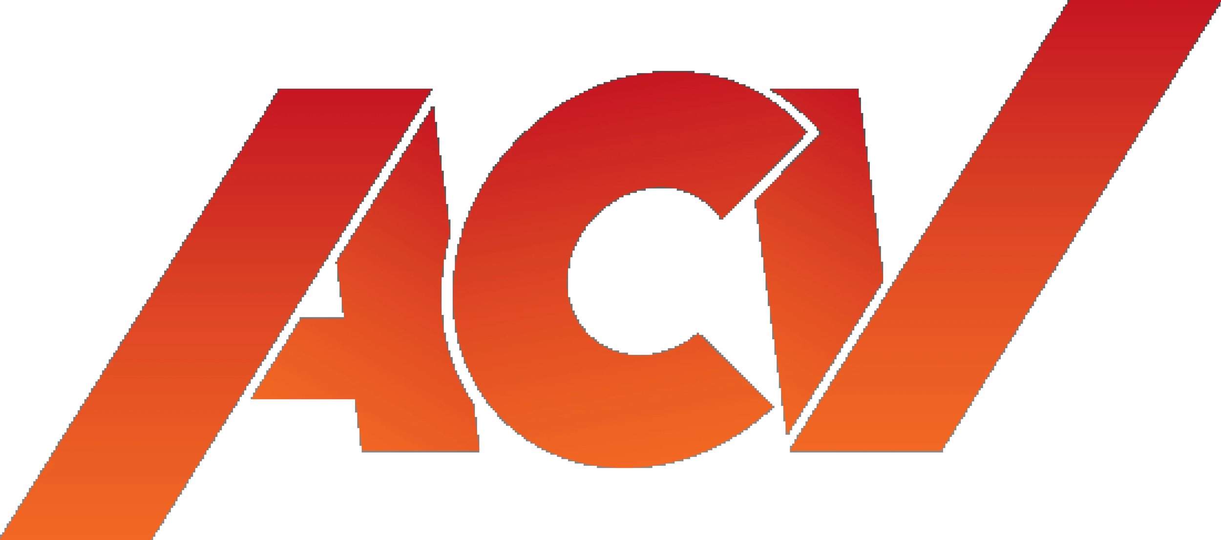 ACV logo.jpg