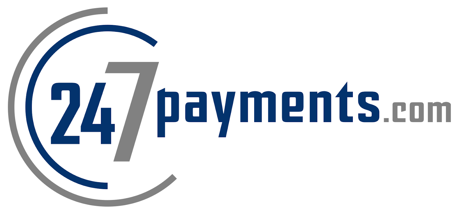 247 Payments logo (1).png