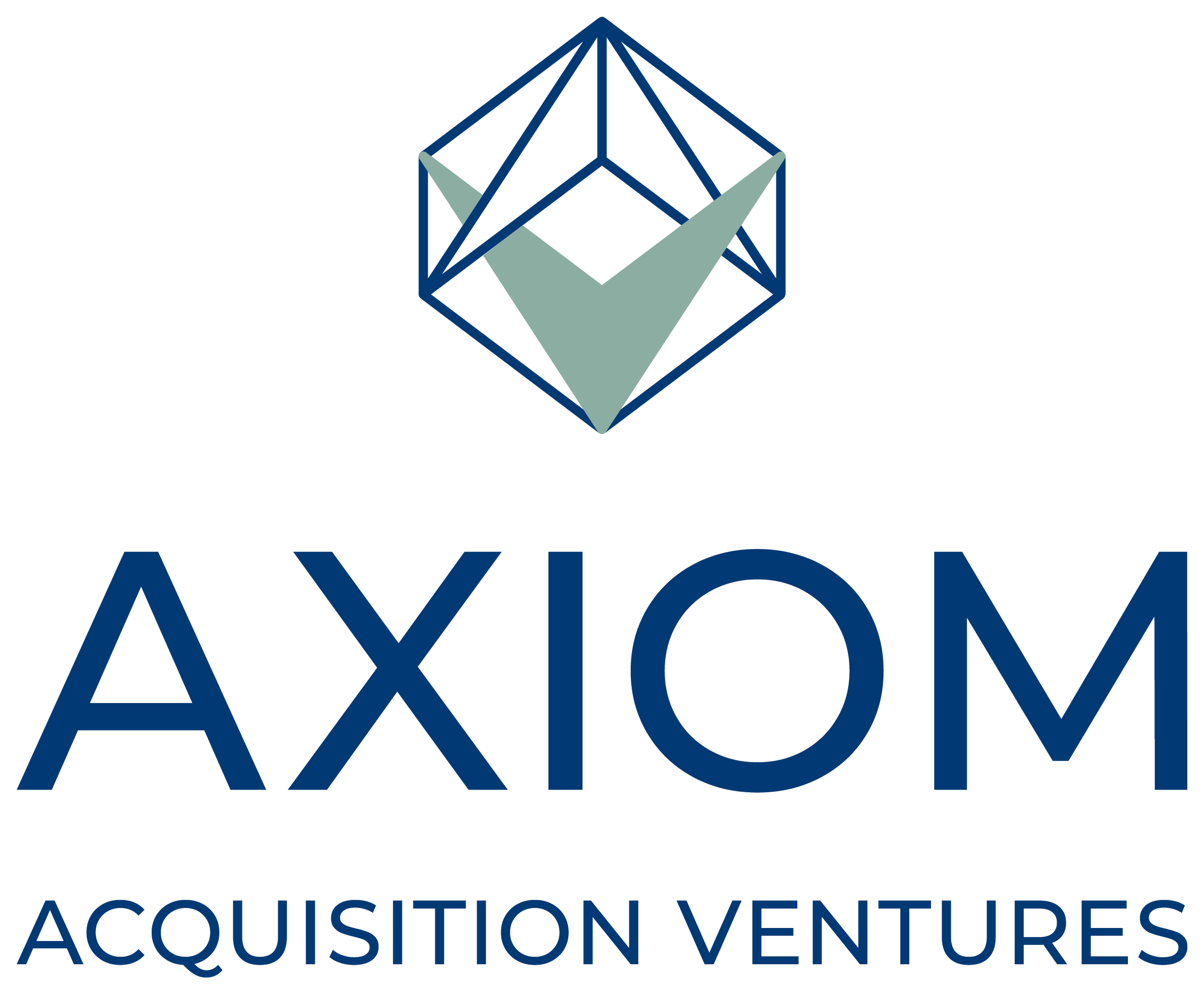 Axiom Main Logo on a Transparent Background.png