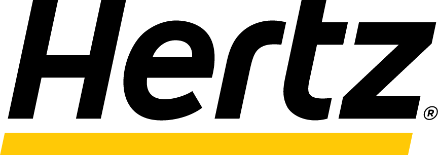 Hertz Logo.png