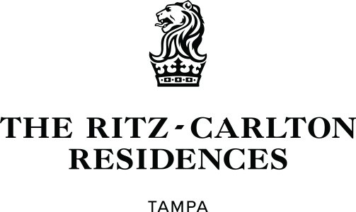 Ritz Carlton Residences.jpg