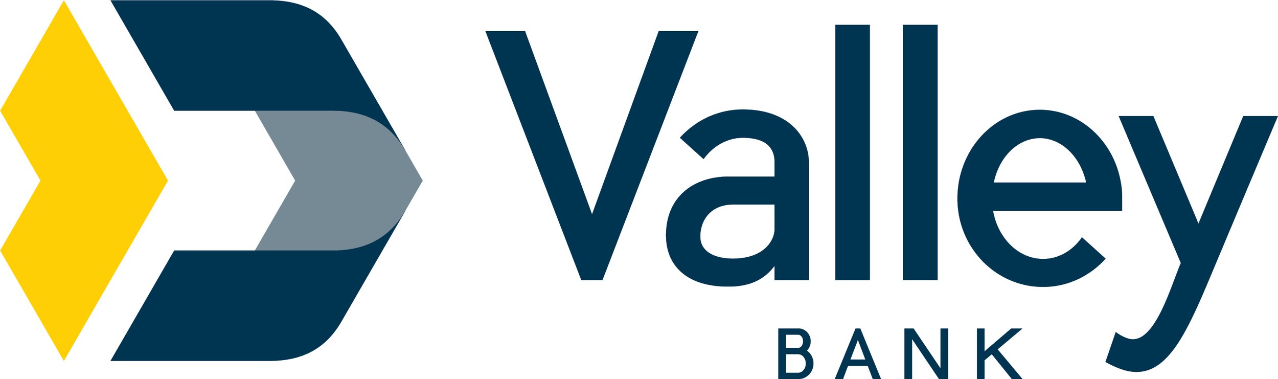 Valley-Logo-3C-H-Bank.jpg