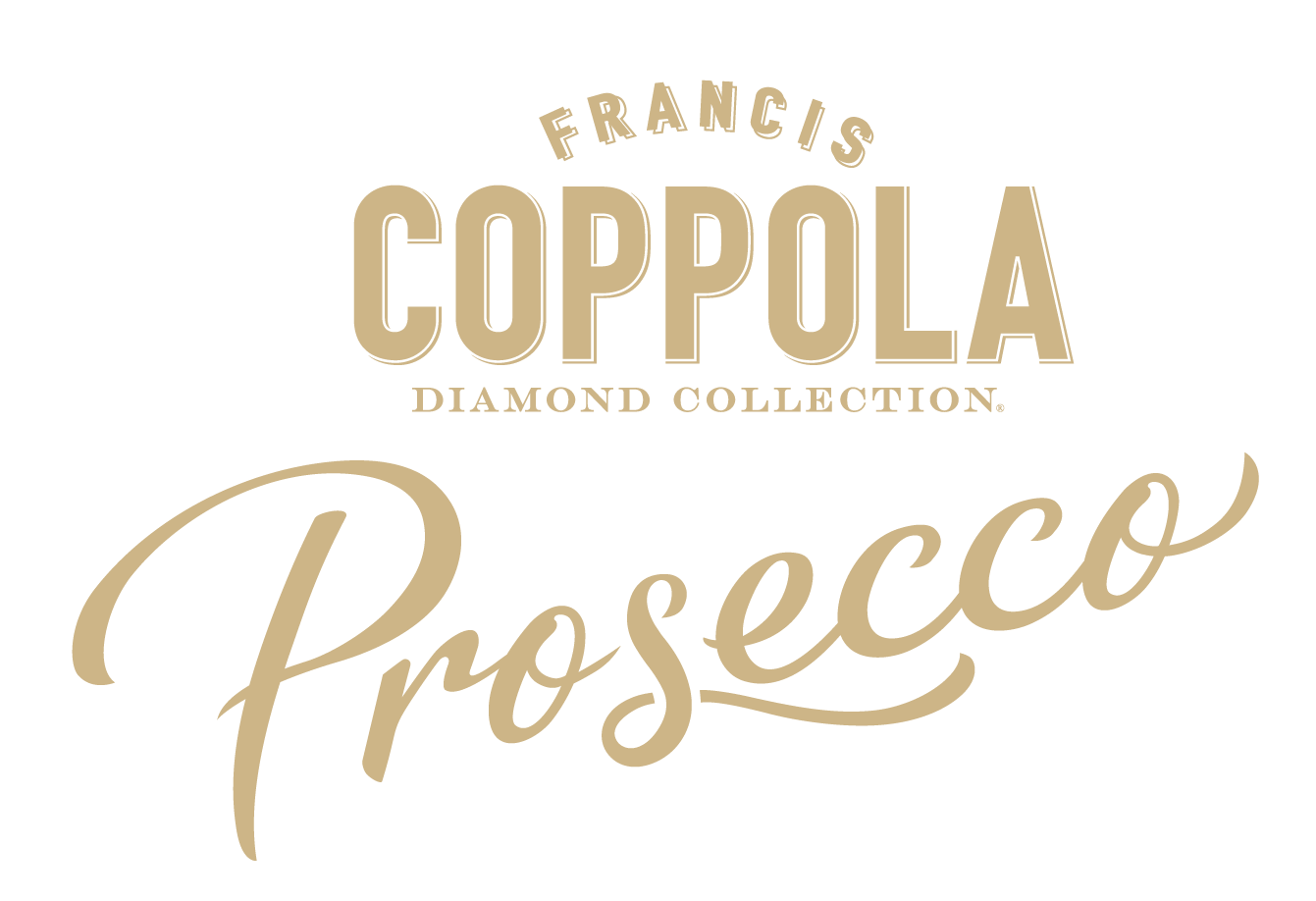 CoppolaDiamond_Prosecco_Logo.png