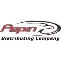 pepin logo.jpeg