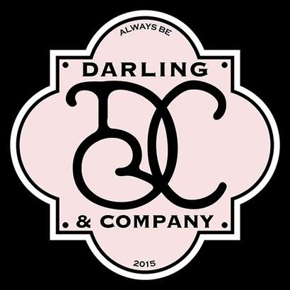darling and company logo.jpg