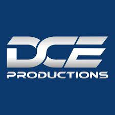 DCE Productions logo.jpg